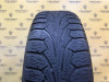 Nordman Nordman RS 185/65 R15 92R