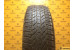 Yokohama Geolandar A/T G015 235/70 R16