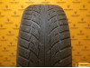 Kumho I'Zen RV Stud KC16 235/55 R17 108T