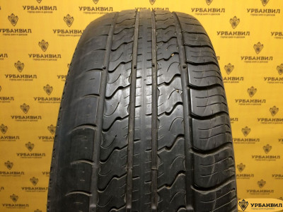 Matador MP 82 Conquerra 2 SUV 225/65 R17 102H