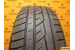 Toyo Proxes CF1 195/65 R15