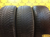 Continental ContiIceContact 4x4 235/55 R17 99Y