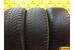 Continental ContiIceContact 4x4 235/55 R17 99Y