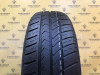 General Tire Altimax Comfort 165/60 R14 75H