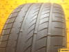 Dunlop SP Sport Maxx 315/35 R20 110W