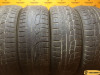 Nokian Tyres WR G2 SUV 225/60 R17 102V