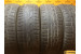 Nokian Tyres WR G2 SUV 225/60 R17 102V