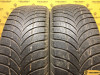 Maxxis MA-PW Presa Snow 225/60 R17 103V