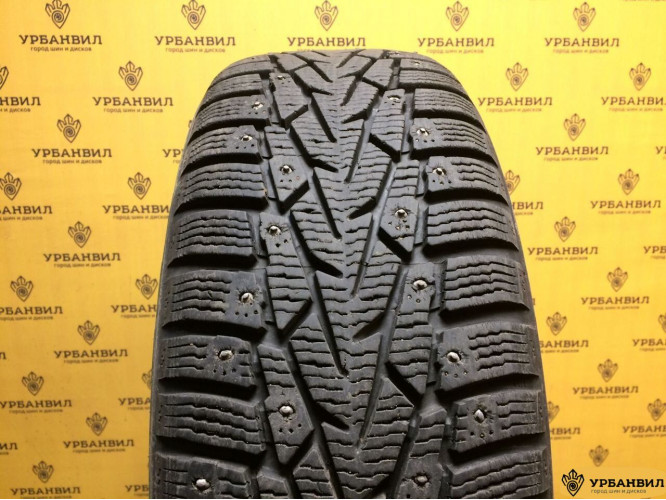 Nokian Tyres Hakkapeliitta 7 195/60 R15 92T