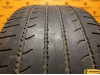 Yokohama Geolandar SUV G055 225/55 R18