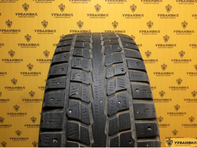 Dunlop SP Winter Ice 01 235/65 R17 108T