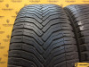 Michelin CrossClimate 225/50 R17 98Y