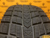 Nexen Winguard Ice SUV 225/65 R17