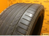 Continental ContiSportContact 5 SUV 255/45 R18