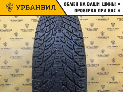 Cordiant Winter Drive 2 185/65 R15 92T