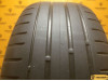 Nokian Tyres Hakka Z 235/55 R18 104W