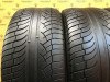 Michelin Latitude Diamaris 255/50 R19 103V