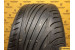 Vredestein Ultrac Sessanta 265/30 R22 97Y