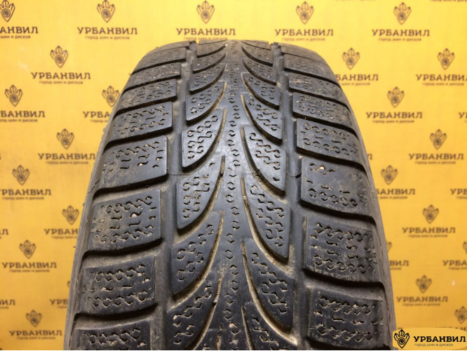 Nokian Tyres WR 185/65 R14 86H