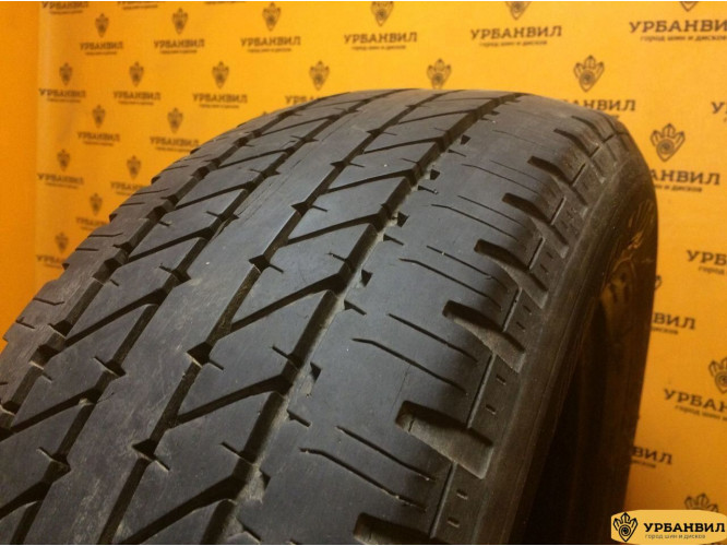 Sava Trenta 225/65 R16C