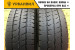 Cordiant Business CS 501 215/65 R16C 109/107P