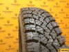 Scason Eko Tyre HP1 155/80 R13