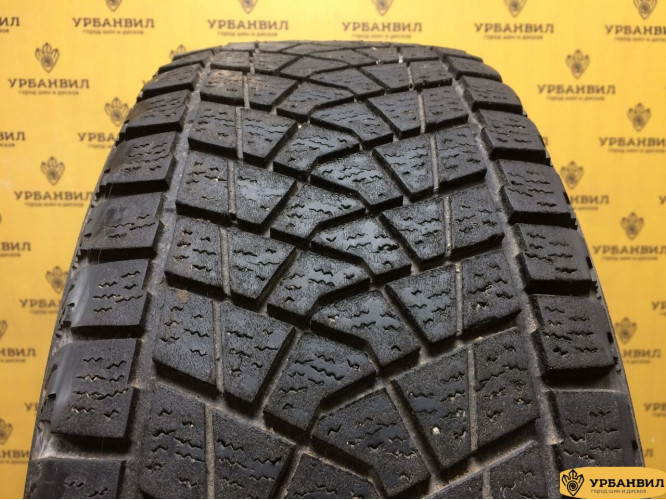 Bridgestone Blizzak DM-Z3 225/60 R17 99Q