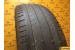 Michelin Latitude Sport 3 235/65 R17