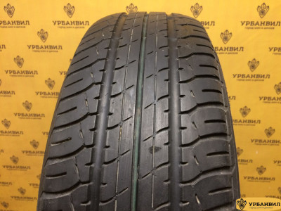 Dunlop SP Sport 200 195/65 R15 91H