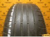 Dunlop Sport BluResponse 215/55 R16