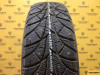 Rosava SnowGard 185/65 R15 88T