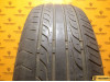 Nereus NS316 215/65 R16