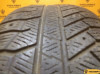 Continental ContiWinterViking 2 215/60 R16 99T