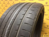 Yokohama Advan Sport V105 295/35 R21 107Y