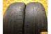 Continental ContiCrossContact UHP 235/65 R17 108V