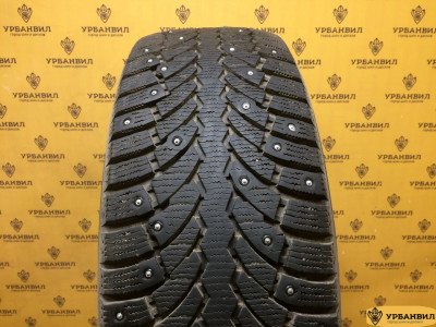 Formula Ice 225/65 R17 102Т