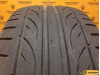 Hankook Ventus V12 Evo2 K120 225/50 R17