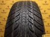 Bfgoodrich Macadam T/A 205/70 R15 96H