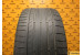 Continental ContiSportContact 5 285/40 R21