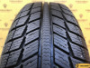 Syron Everest 1 185/65 R15 88H