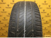 Yokohama A.Drive AA01 195/60 R15 88H