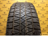 Goodyear Eagle GT+4 225/70 R15 100H