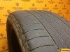 Bridgestone Dueler H/P Sport RFT 255/45 R20