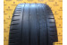 Pirelli P Zero 315/30 R22 107Y