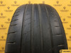 Goodyear EfficientGrip Performance 205/55 R16 91W