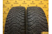 Cordiant Polar 195/65 R15 91T