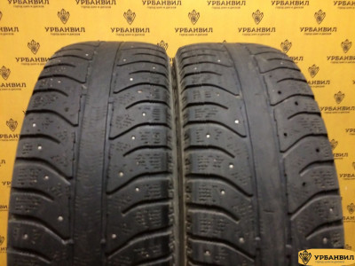 Bridgestone Ice Cruiser 7000 185/65 R15 88T