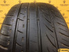 Headway HU901 225/55 R17 101W