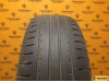 Nexen N'Priz RH1 215/60 R17