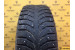 Bridgestone Blizzak Spike-01 225/60 R16 91T